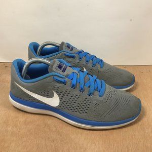 nike flex 2016 mens